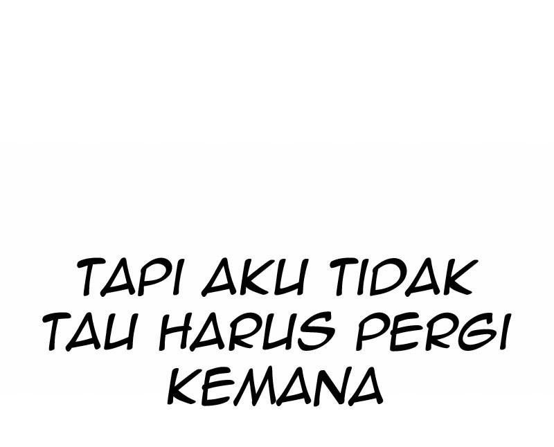 Chapter 55 - halaman 109
