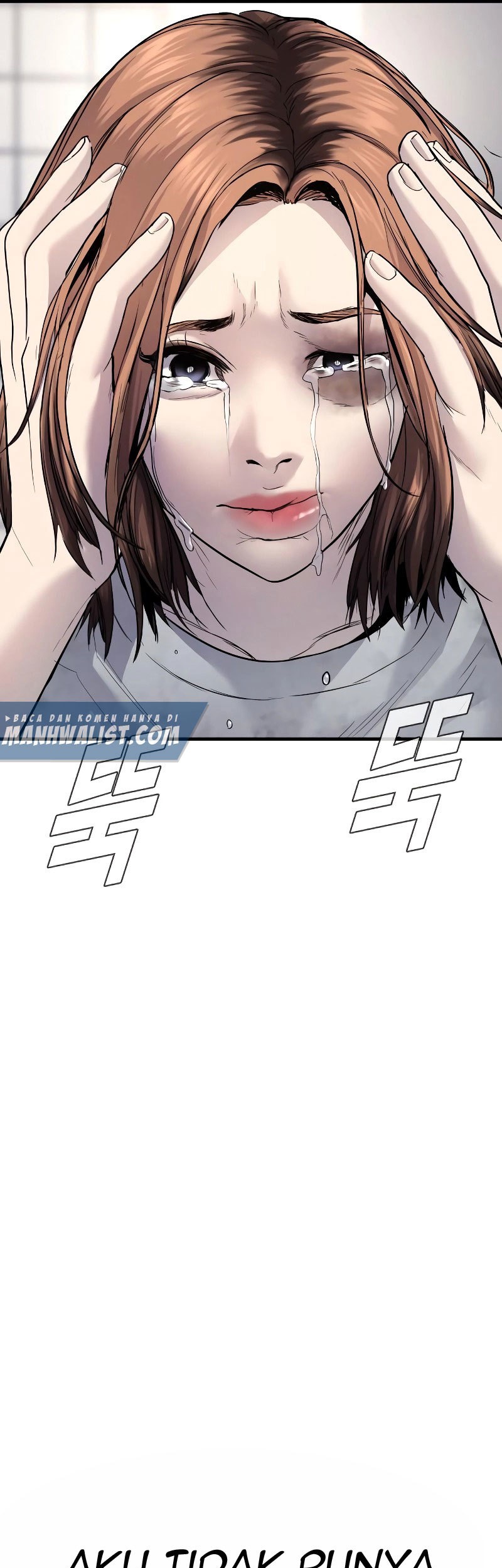 Chapter 55 - halaman 110