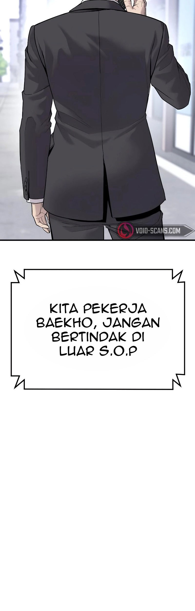 Chapter 55 - halaman 120