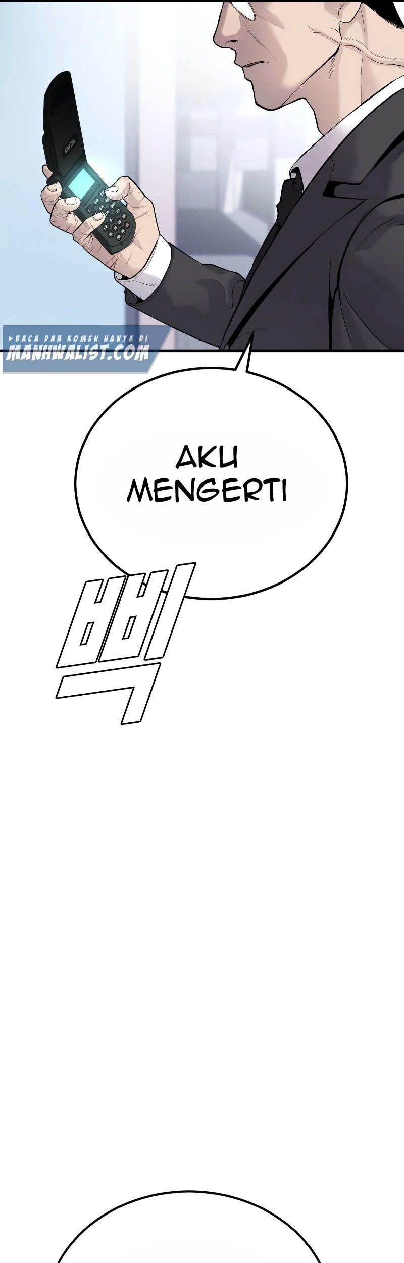 Chapter 55 - halaman 122