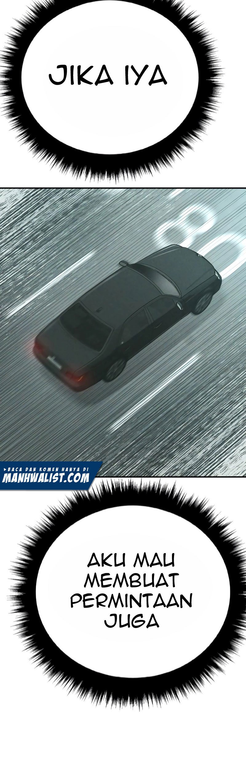 Chapter 55 - halaman 128