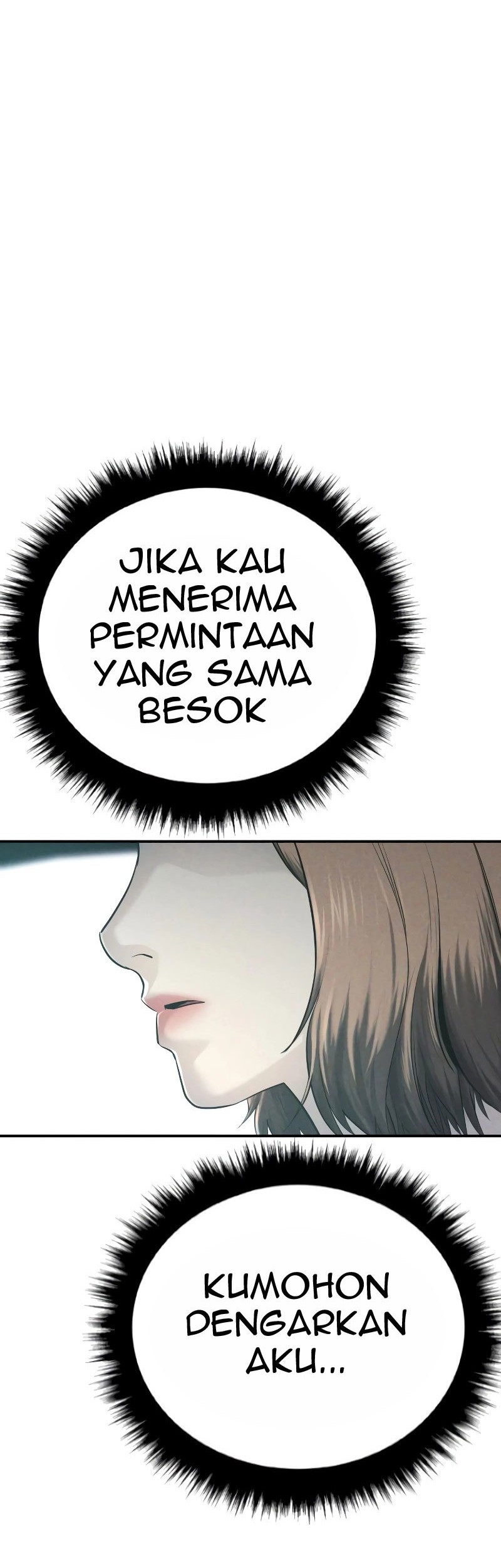Chapter 55 - halaman 129