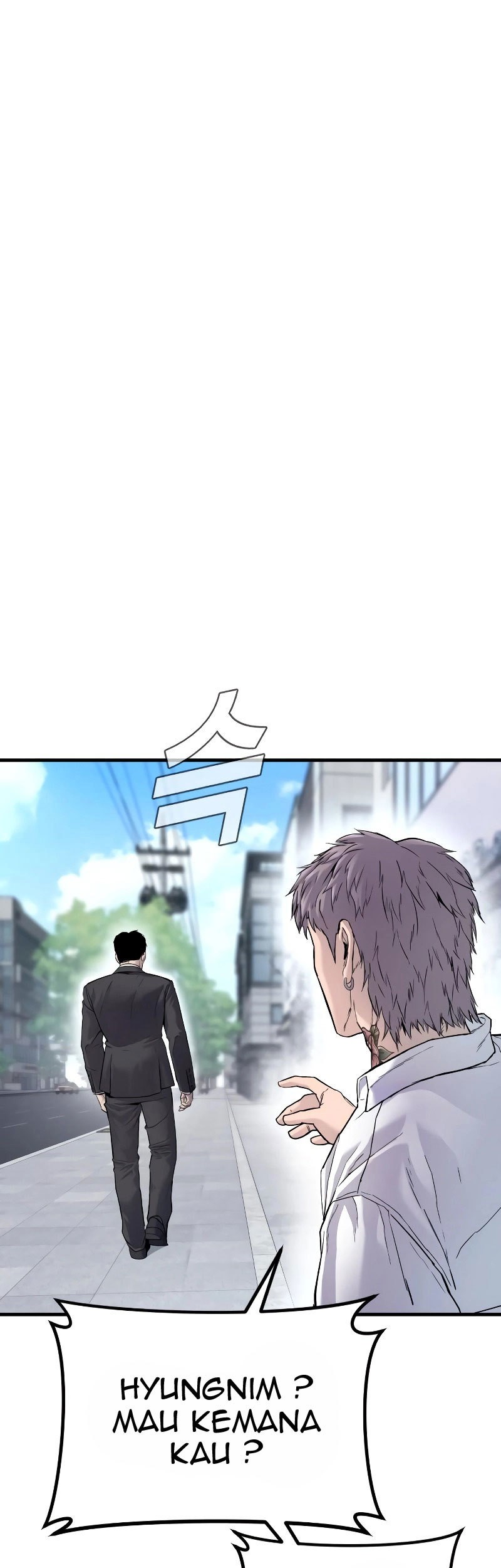Chapter 55 - halaman 134