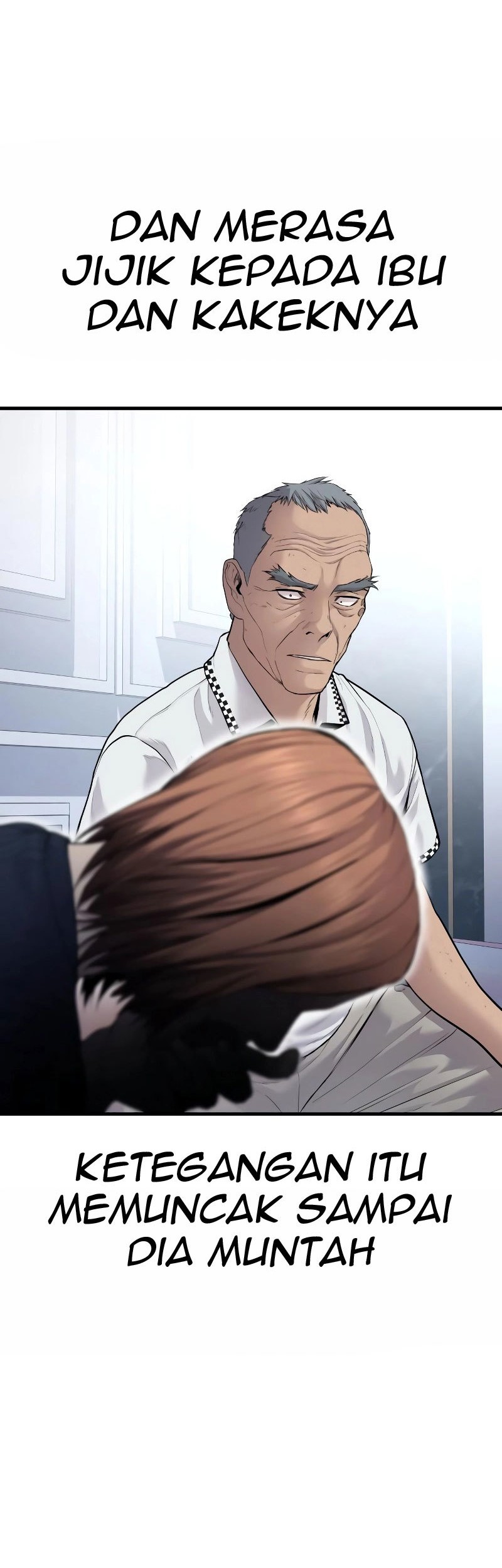 Chapter 55 - halaman 21
