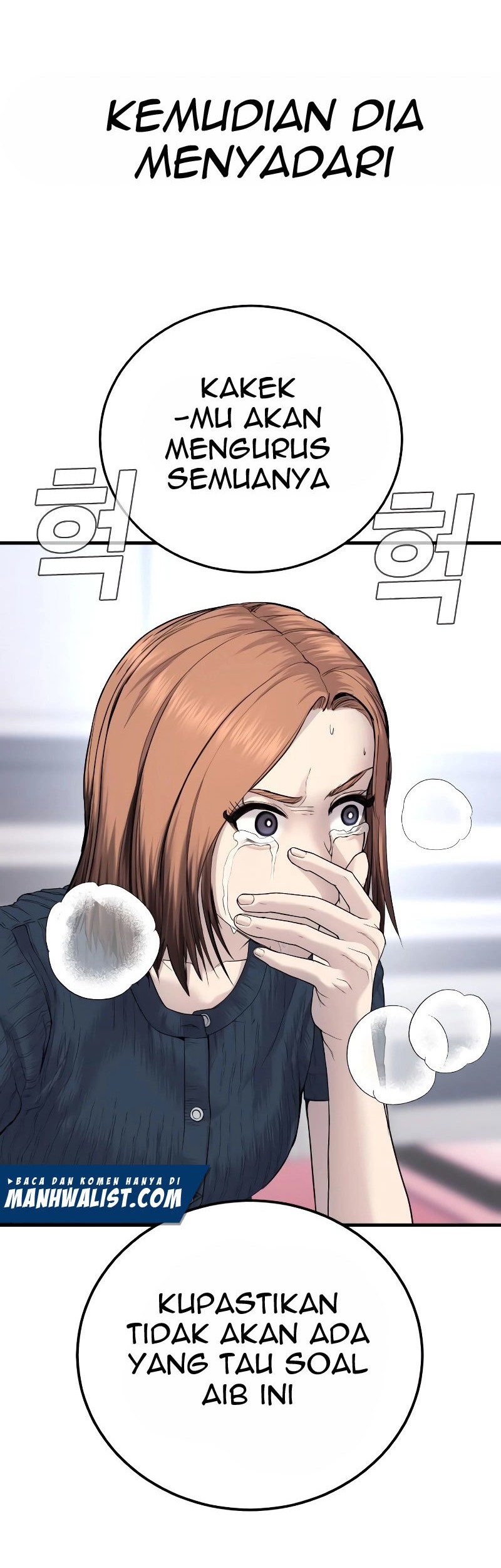 Chapter 55 - halaman 24