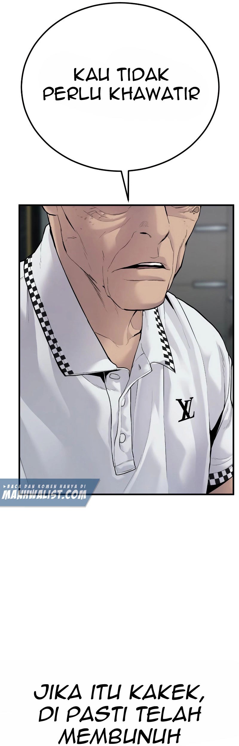 Chapter 55 - halaman 26