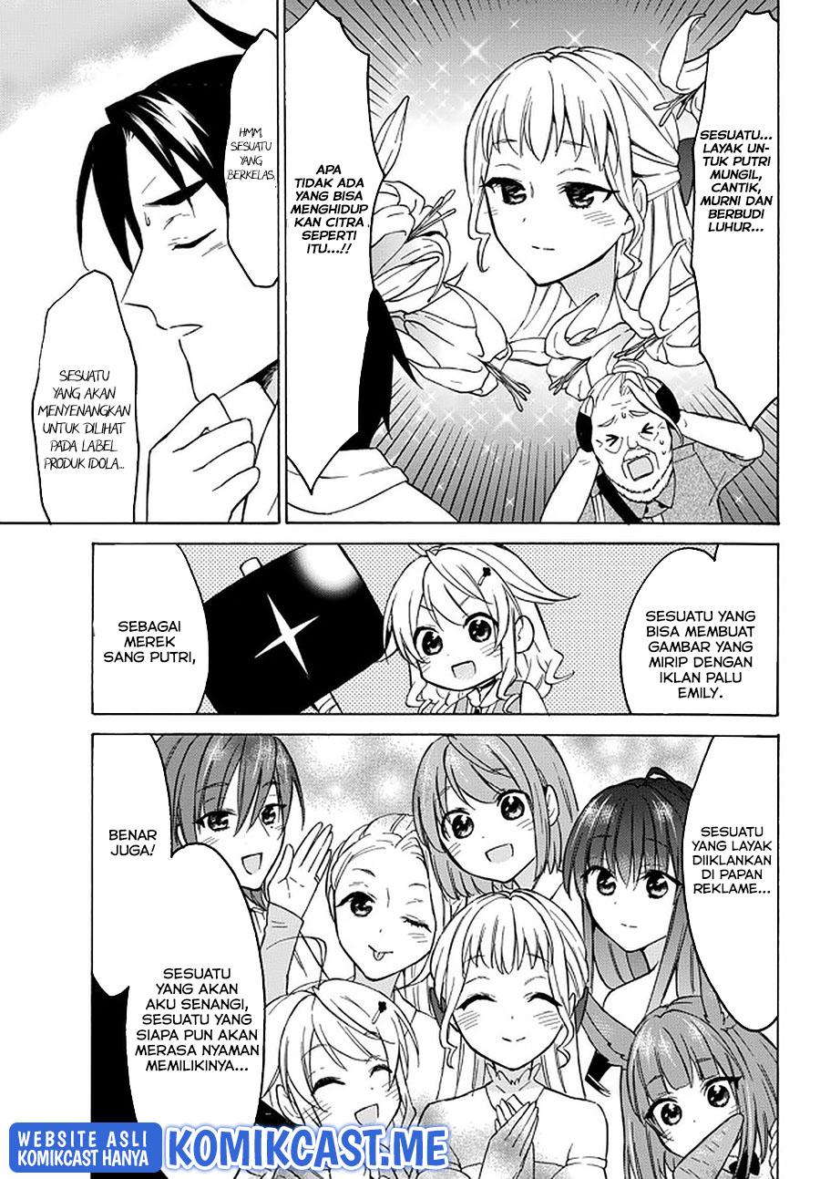 Chapter 35 - halaman 13