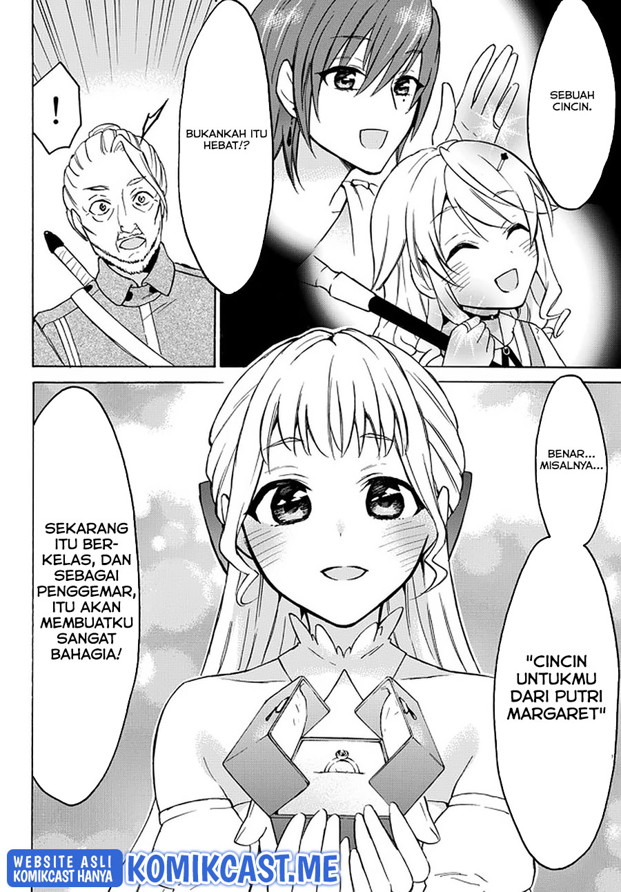 Chapter 35 - halaman 14