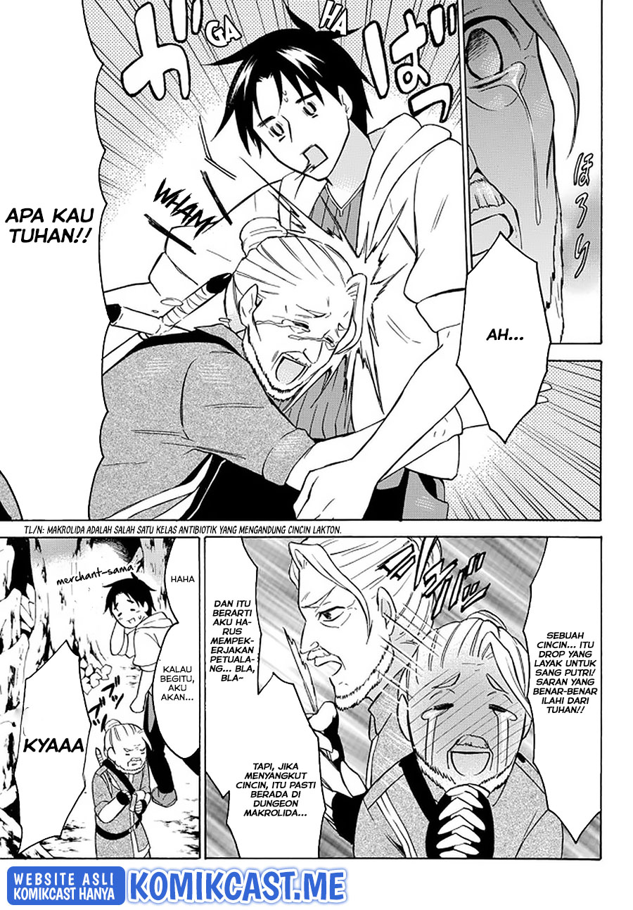 Chapter 35 - halaman 15