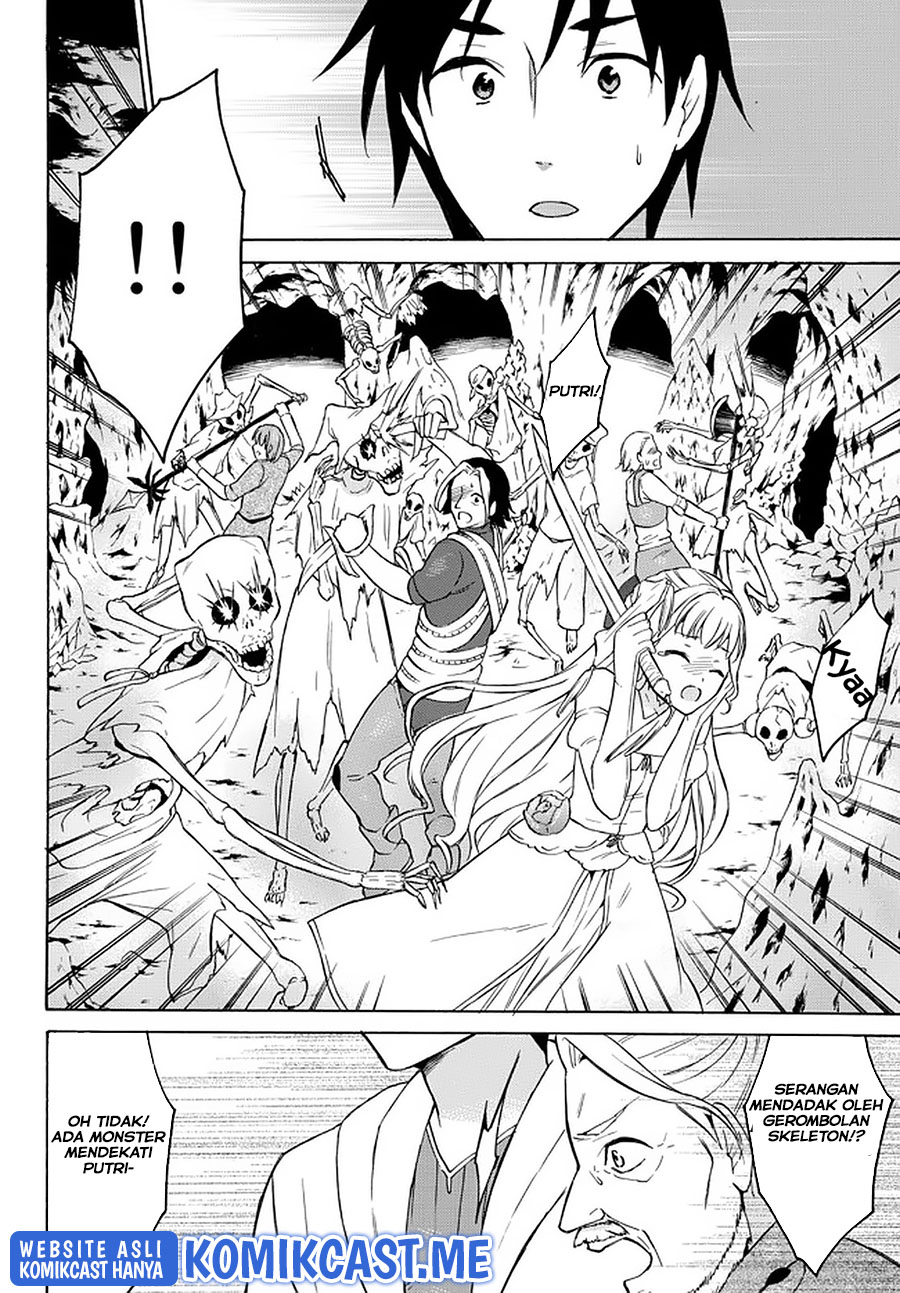 Chapter 35 - halaman 16