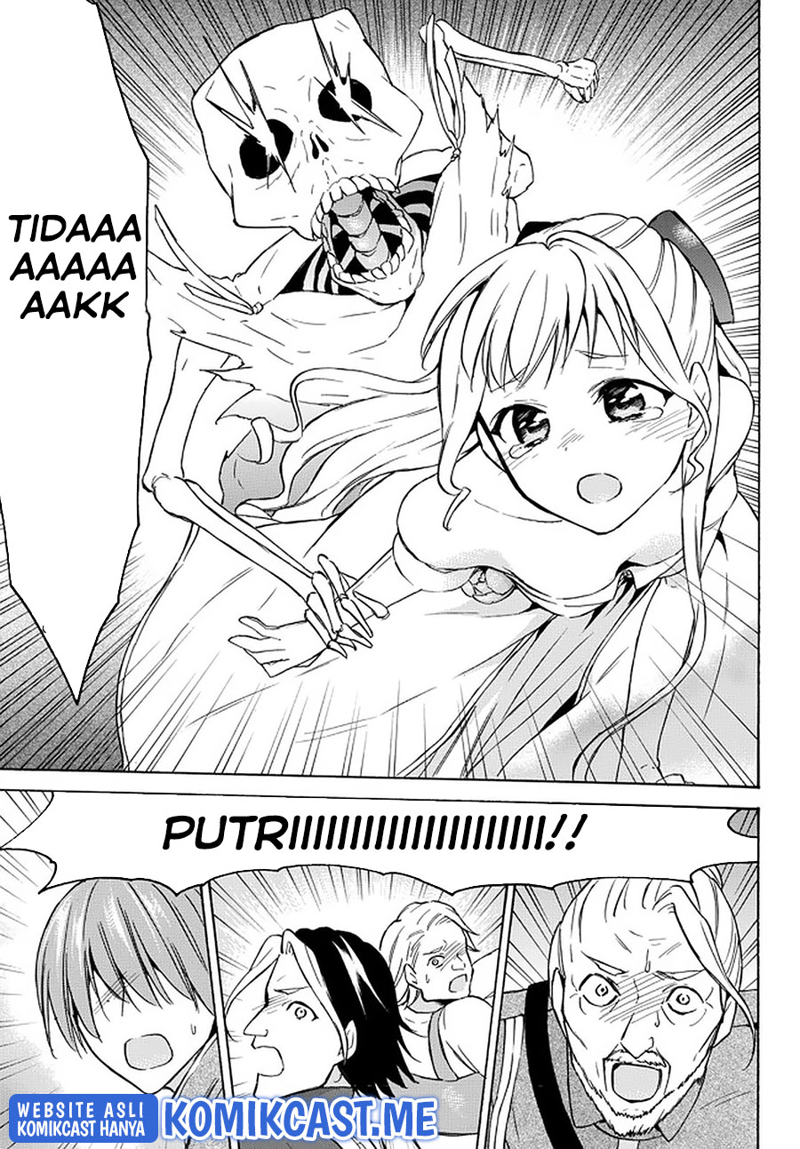 Chapter 35 - halaman 17