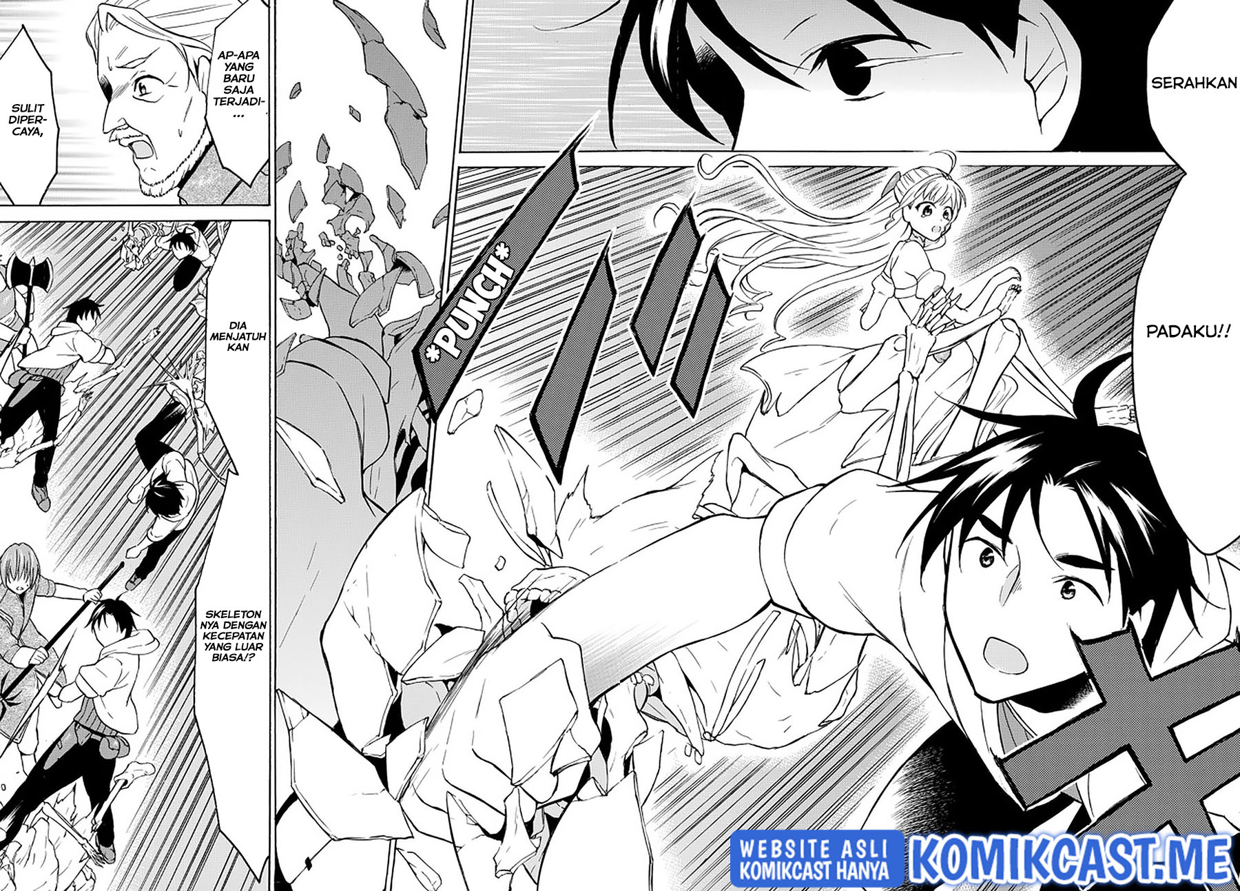 Chapter 35 - halaman 18