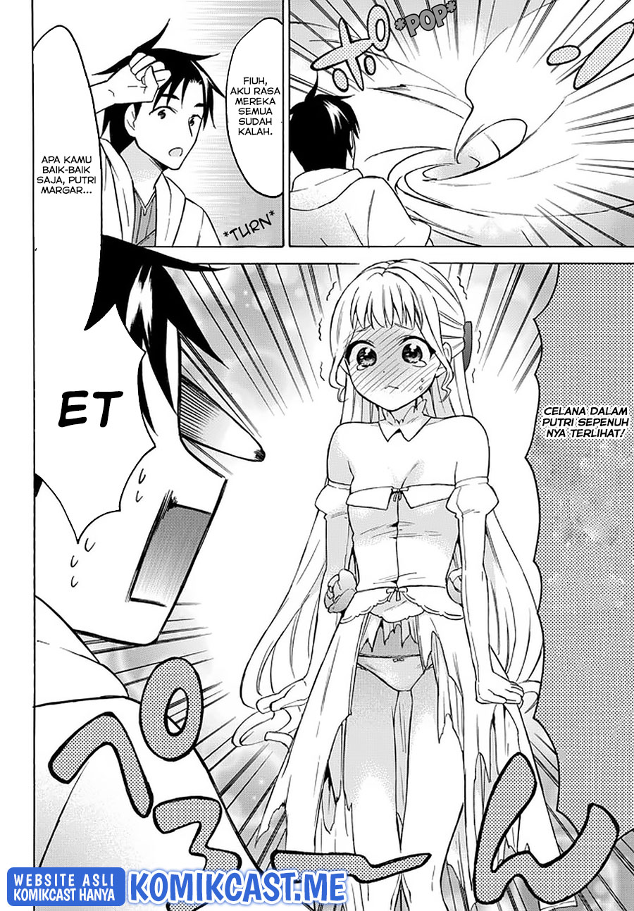Chapter 35 - halaman 20