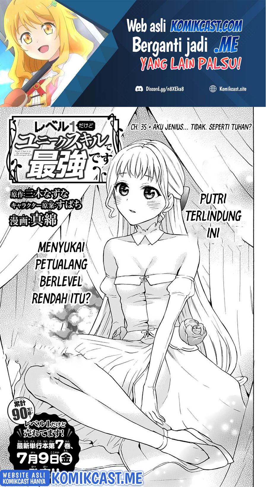 Chapter 35 - halaman 3