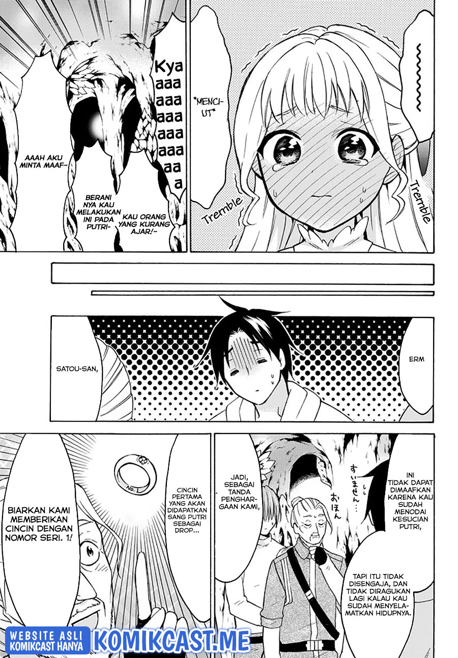 Chapter 35 - halaman 21