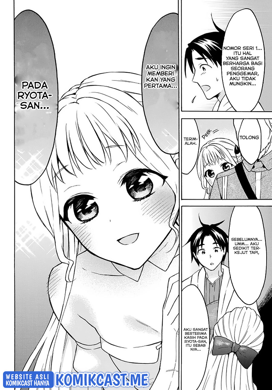 Chapter 35 - halaman 22