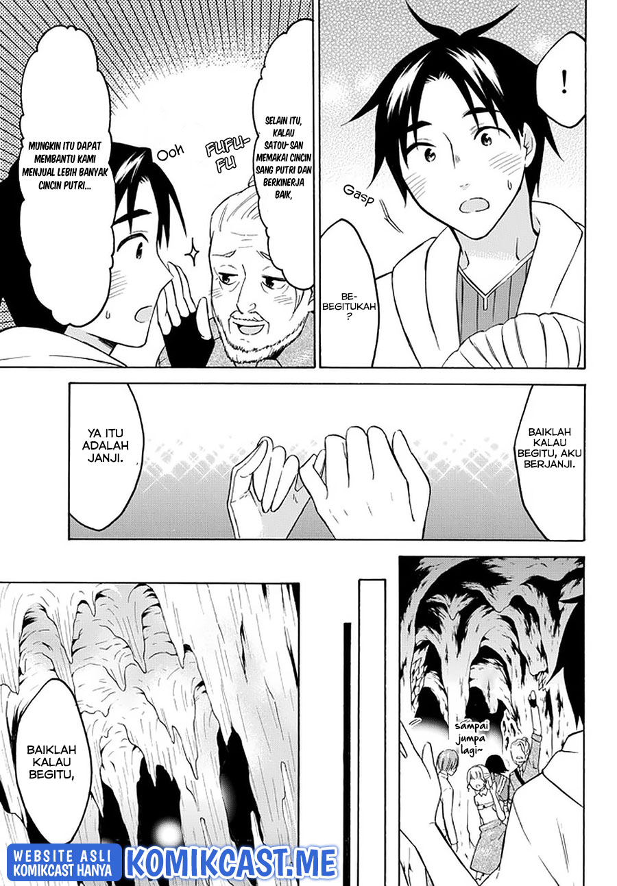 Chapter 35 - halaman 23