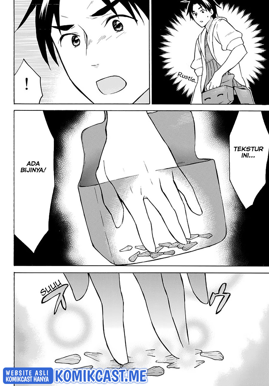 Chapter 35 - halaman 26