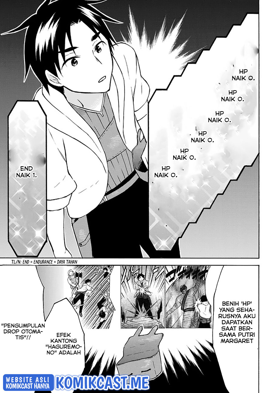Chapter 35 - halaman 27