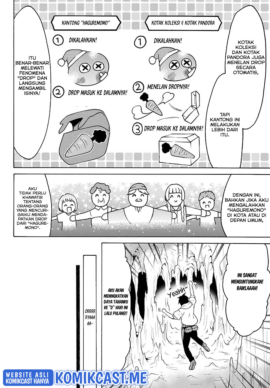 Chapter 35 - halaman 28