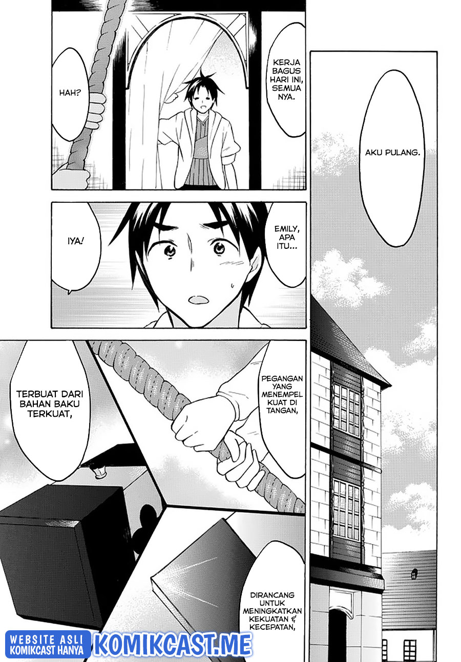 Chapter 35 - halaman 29