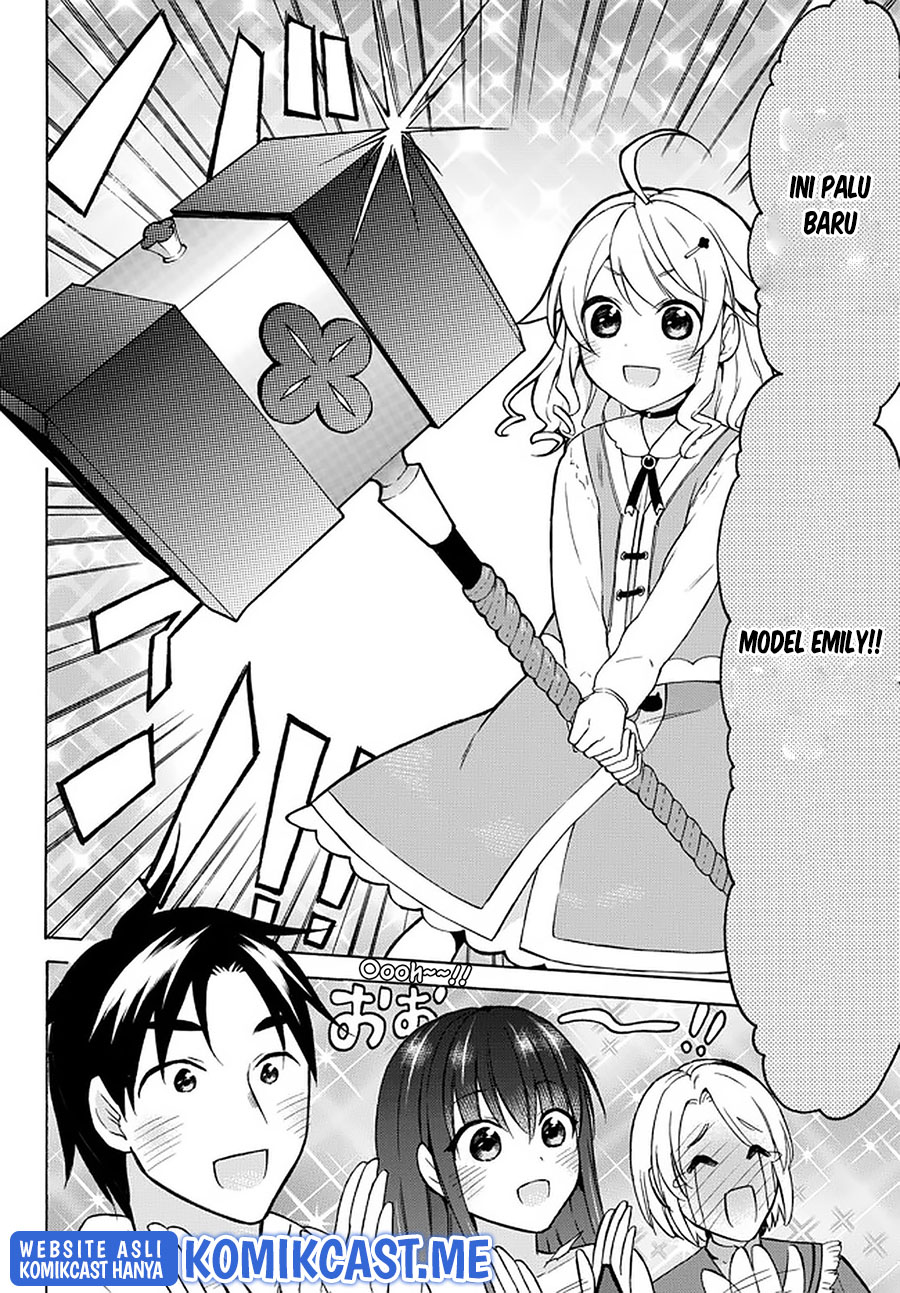 Chapter 35 - halaman 30