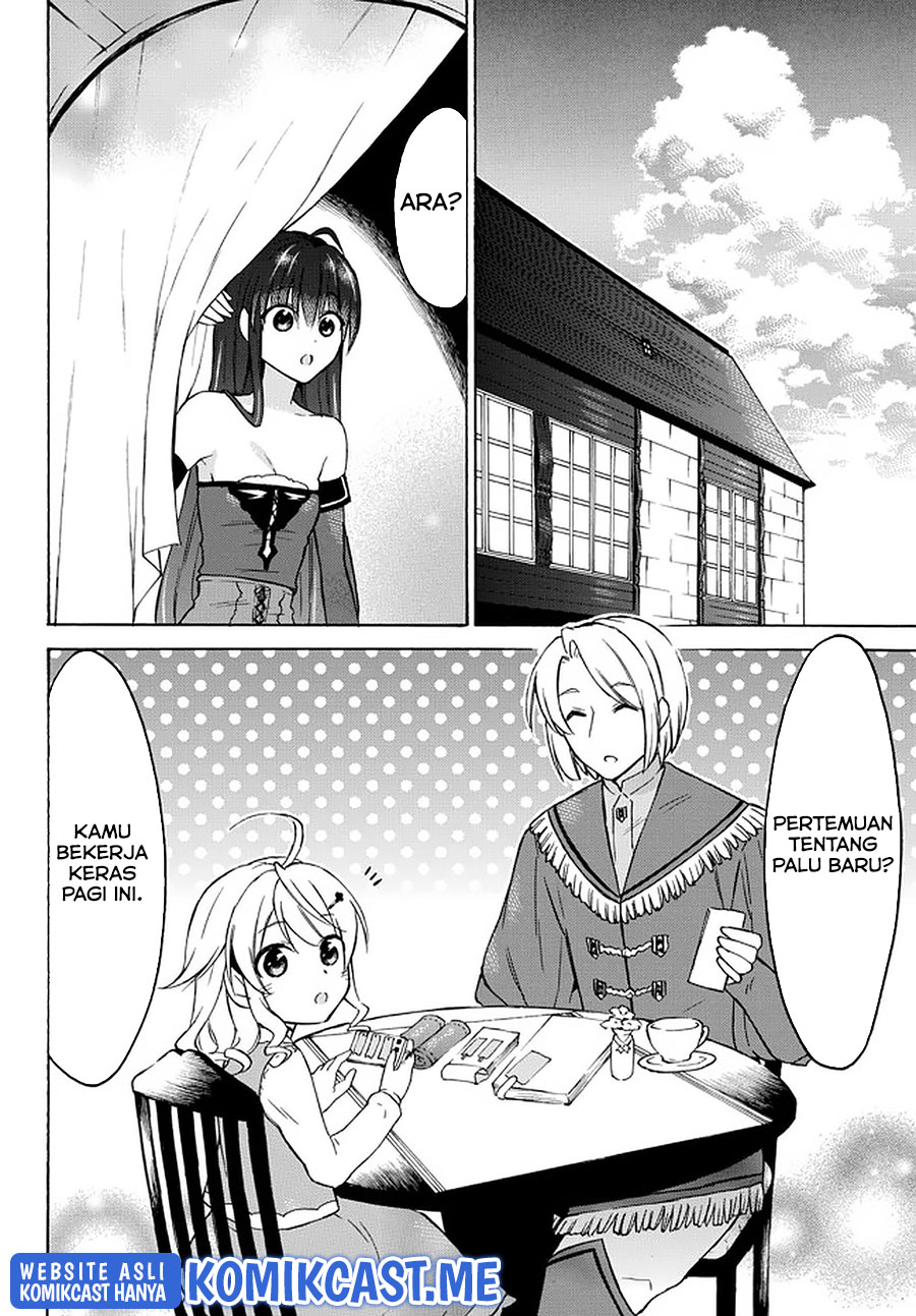 Chapter 35 - halaman 4