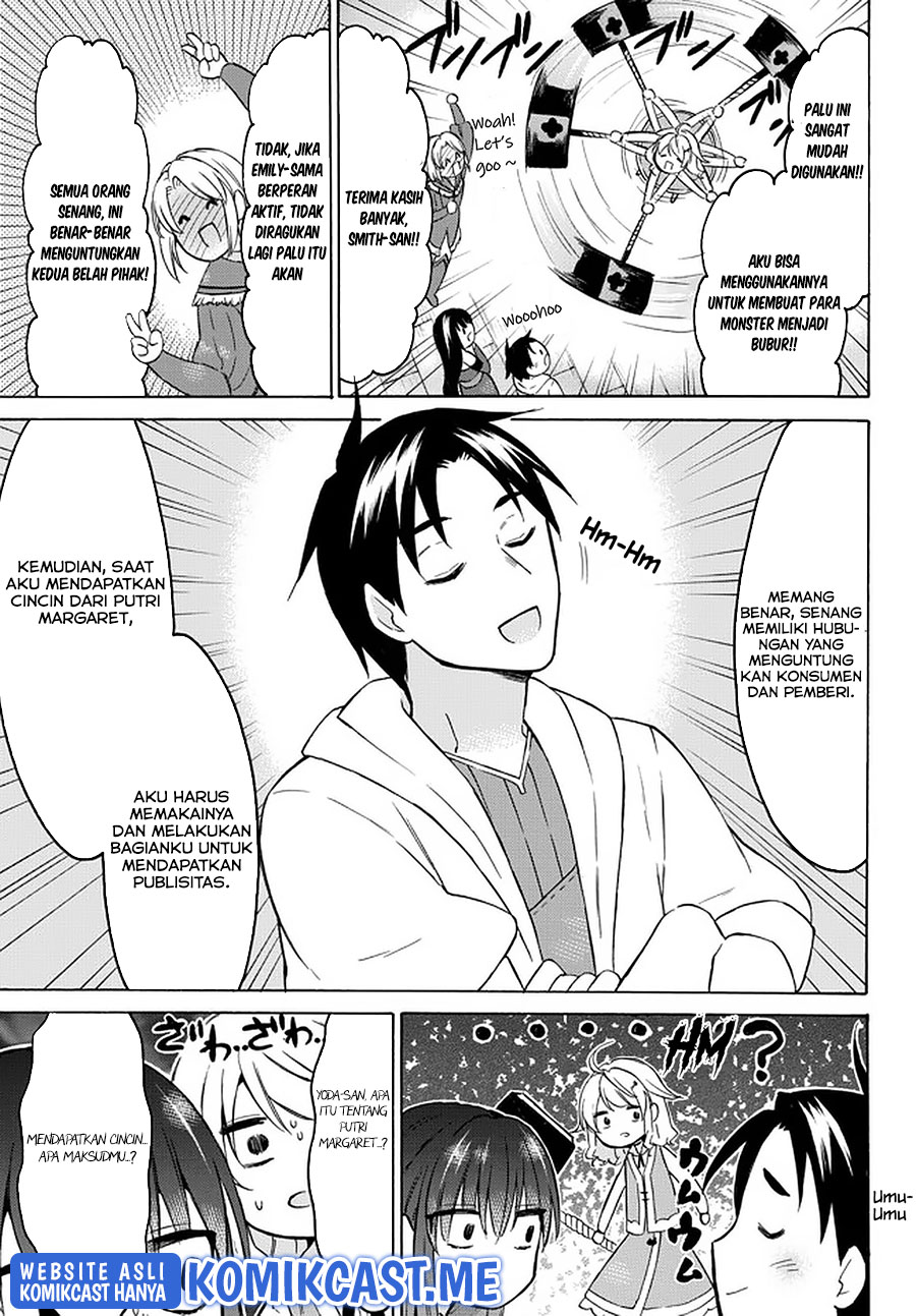 Chapter 35 - halaman 31