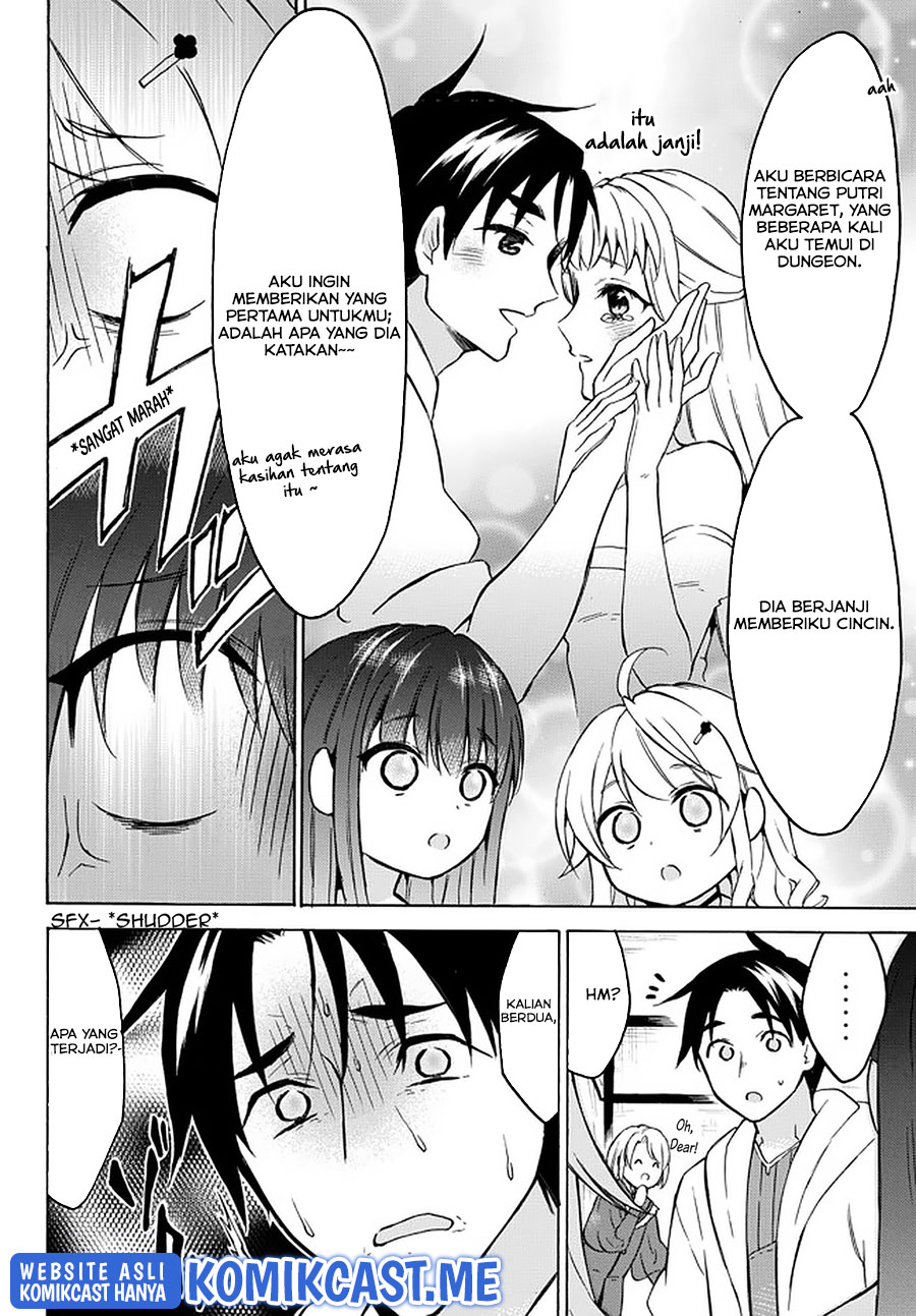 Chapter 35 - halaman 32
