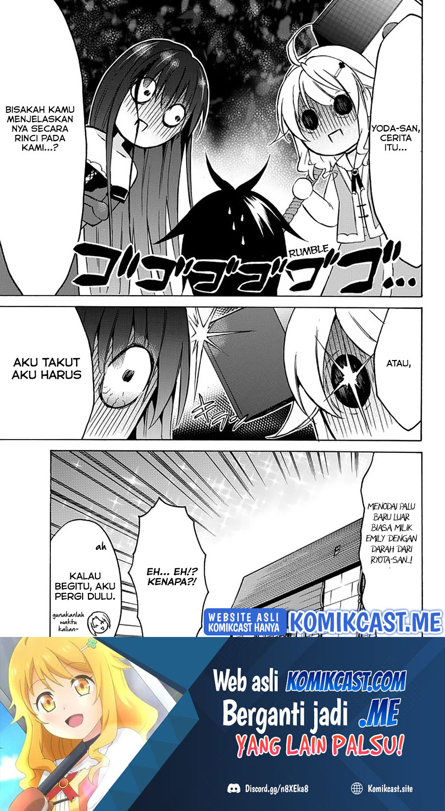 Chapter 35 - halaman 33