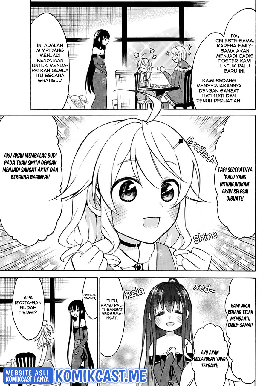 Chapter 35 - halaman 5