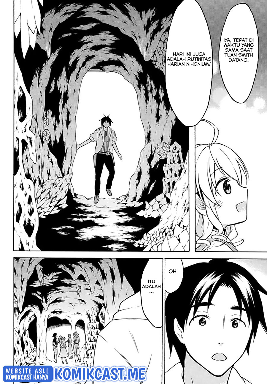 Chapter 35 - halaman 6