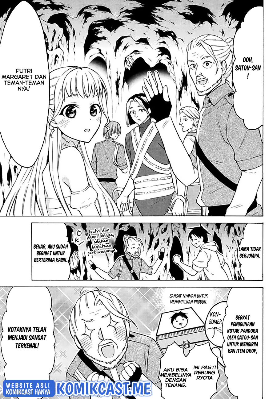 Chapter 35 - halaman 7