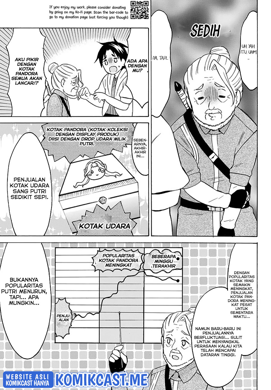 Chapter 35 - halaman 9