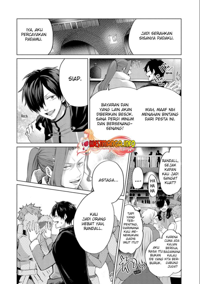 Chapter 11.2 - halaman 12