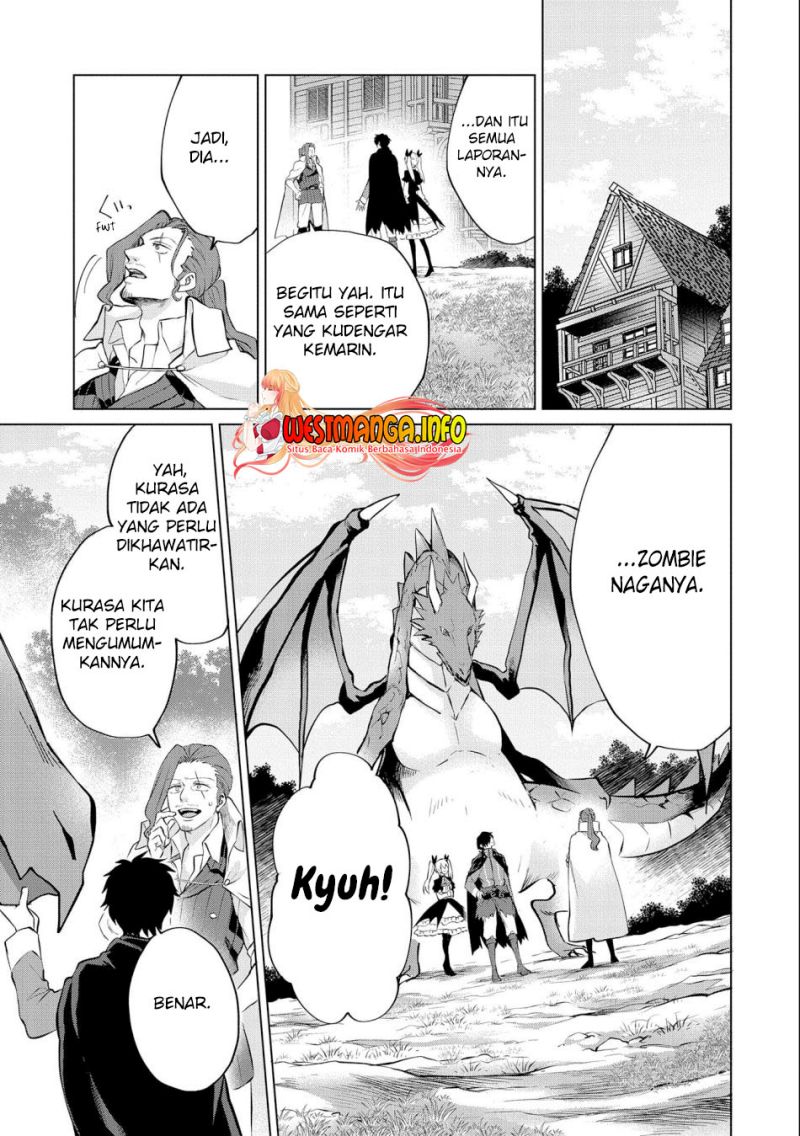 Chapter 11.2 - halaman 13