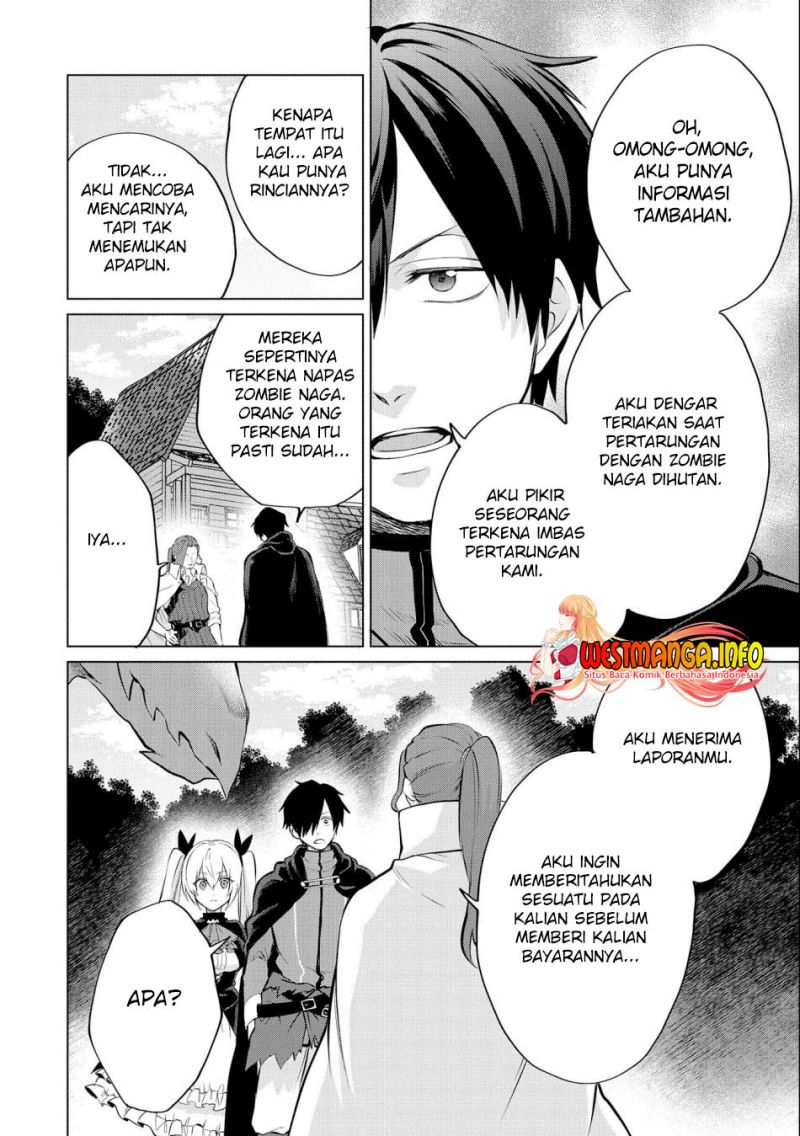 Chapter 11.2 - halaman 14