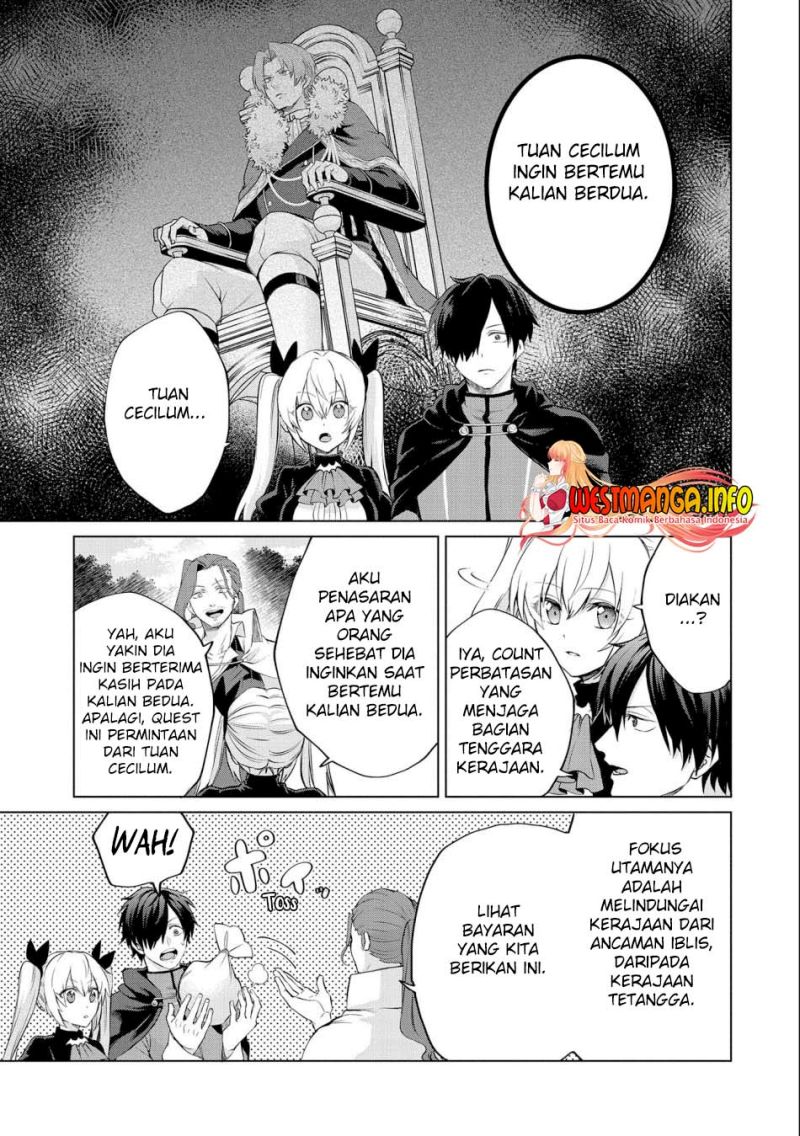 Chapter 11.2 - halaman 15