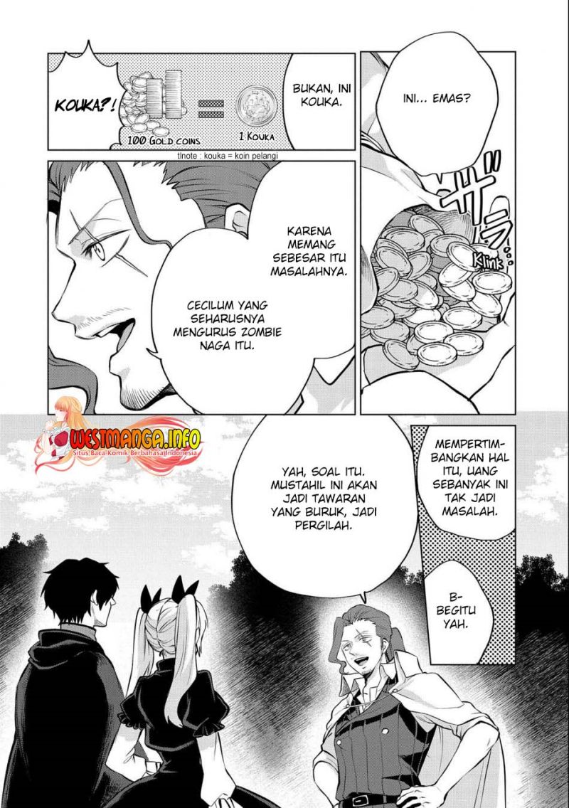 Chapter 11.2 - halaman 16