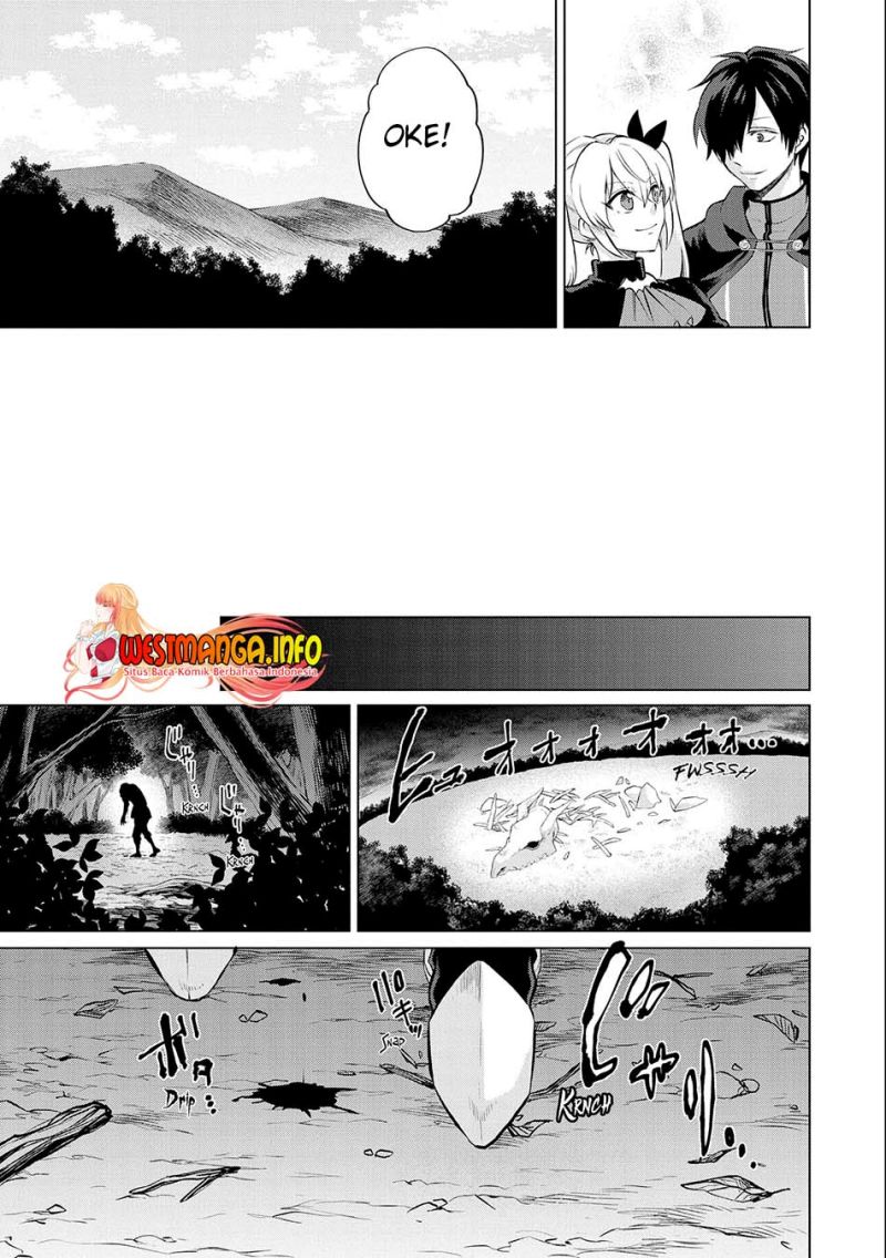 Chapter 11.2 - halaman 17