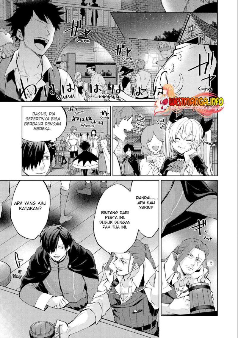 Chapter 11.2 - halaman 5