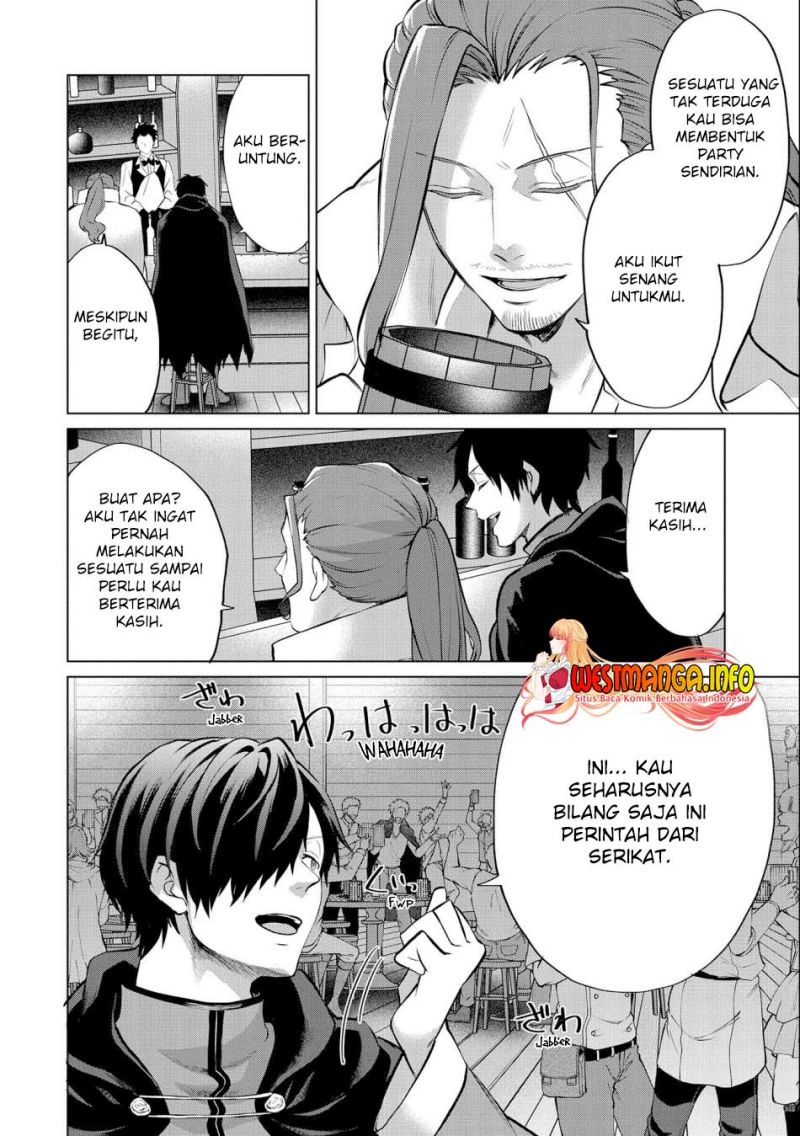 Chapter 11.2 - halaman 6