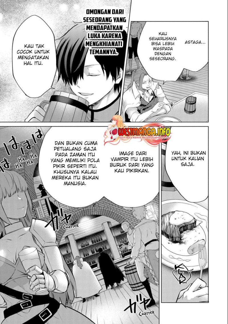 Chapter 11.2 - halaman 7