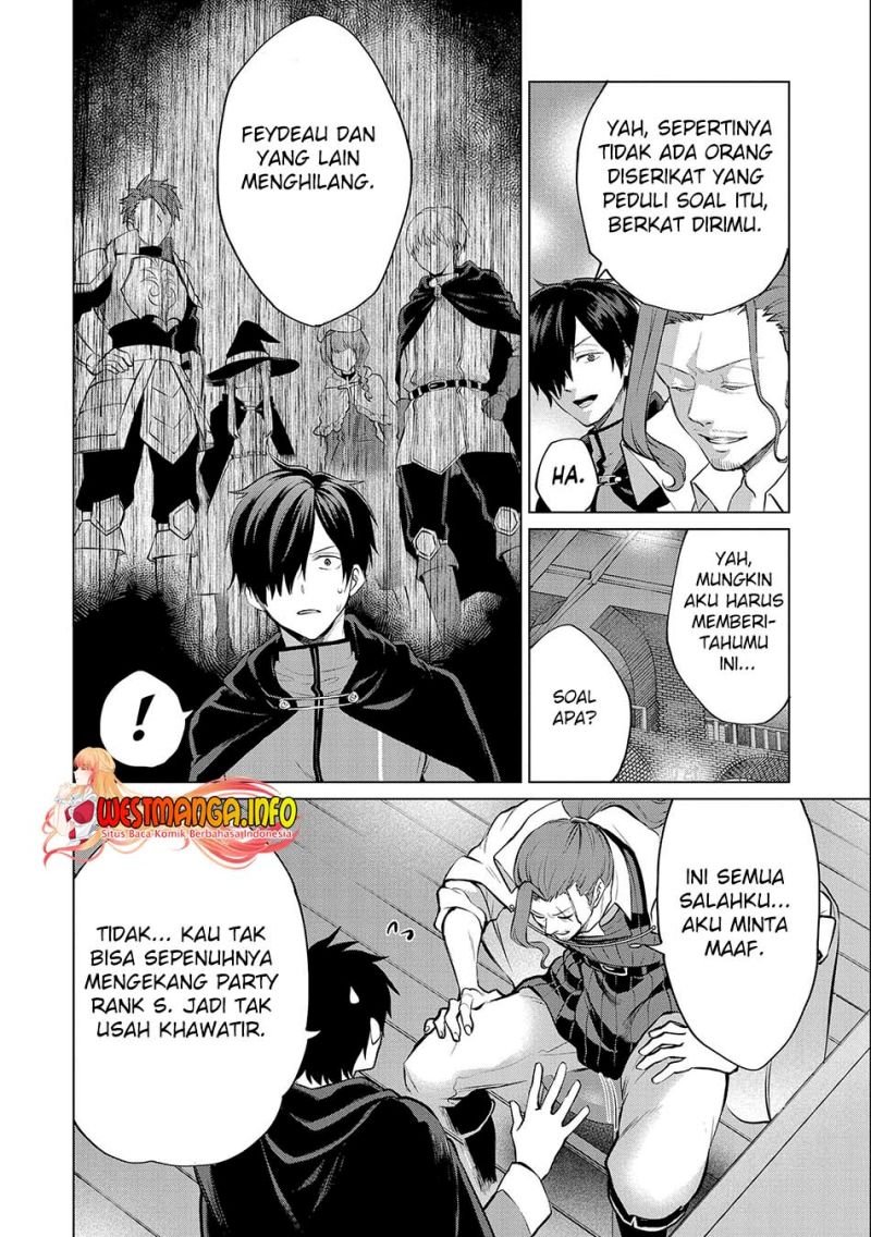 Chapter 11.2 - halaman 8