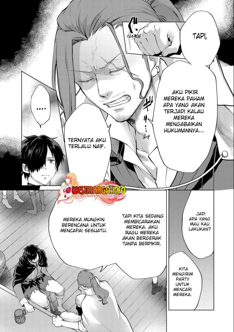 Chapter 11.2 - halaman 9