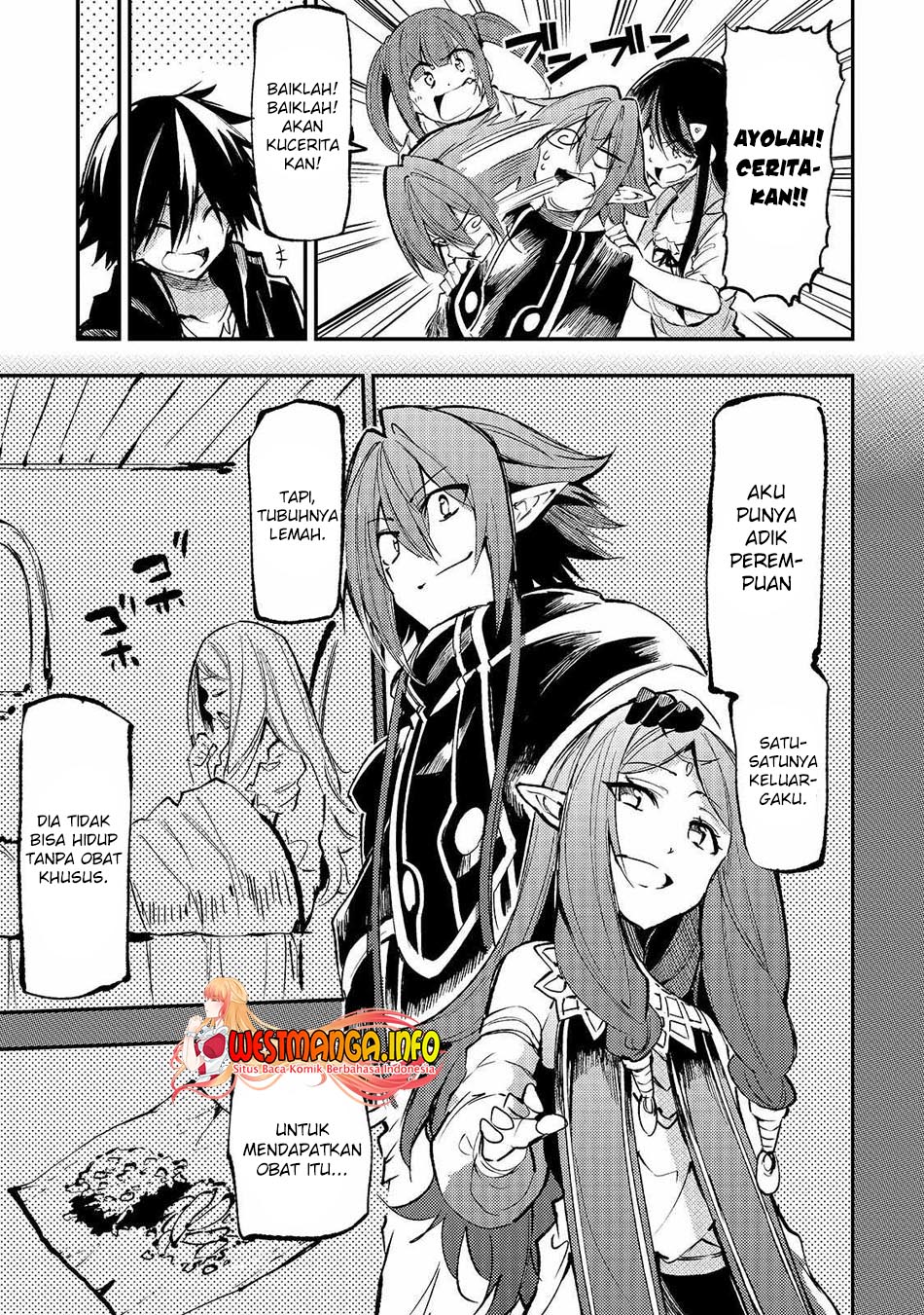 Chapter 155 - halaman 8