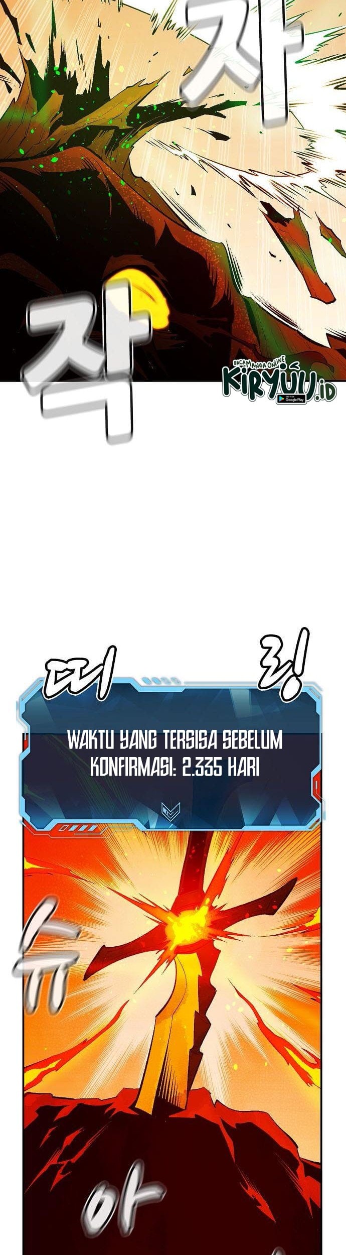 Chapter 62 - halaman 30