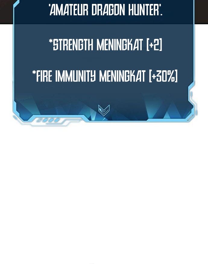 Chapter 62 - halaman 32