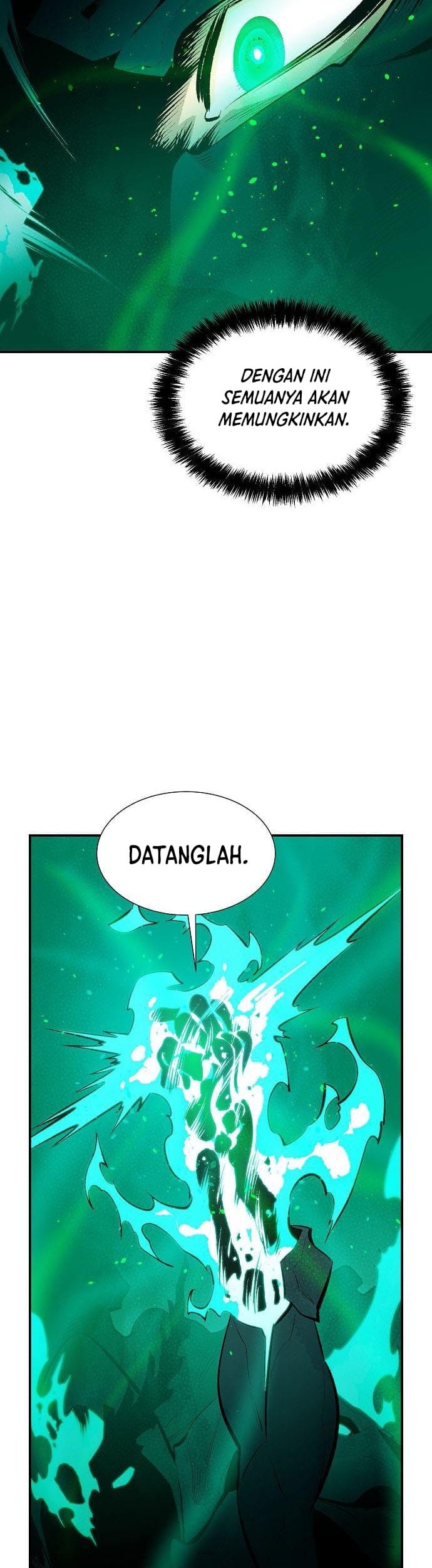Chapter 62 - halaman 34
