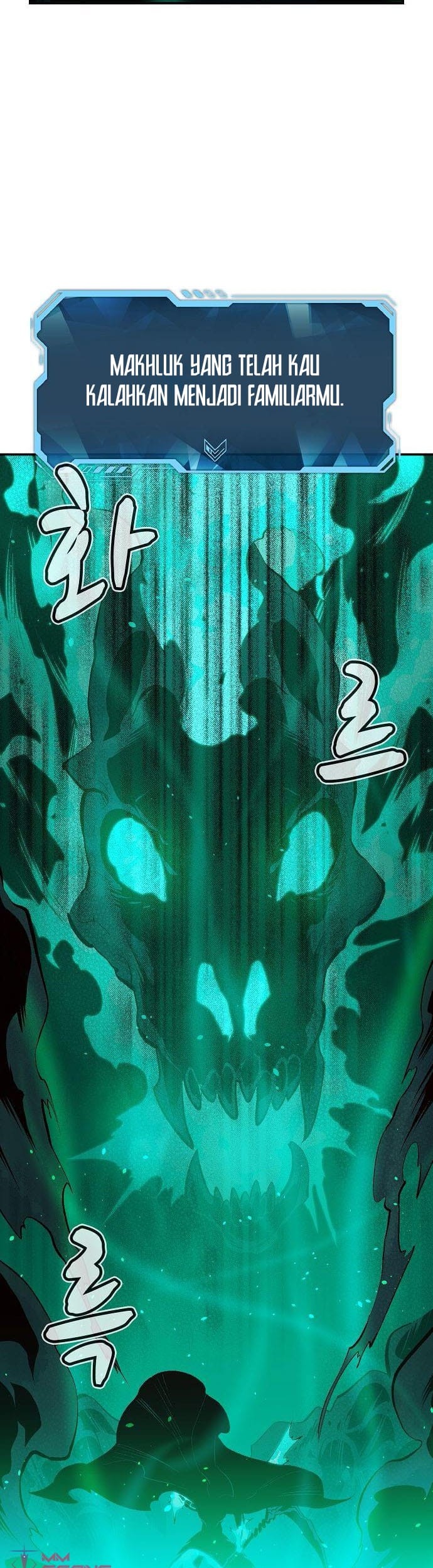 Chapter 62 - halaman 35